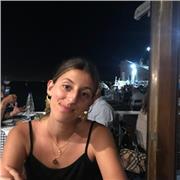 Cours d'espagnol pour enfants et adultes